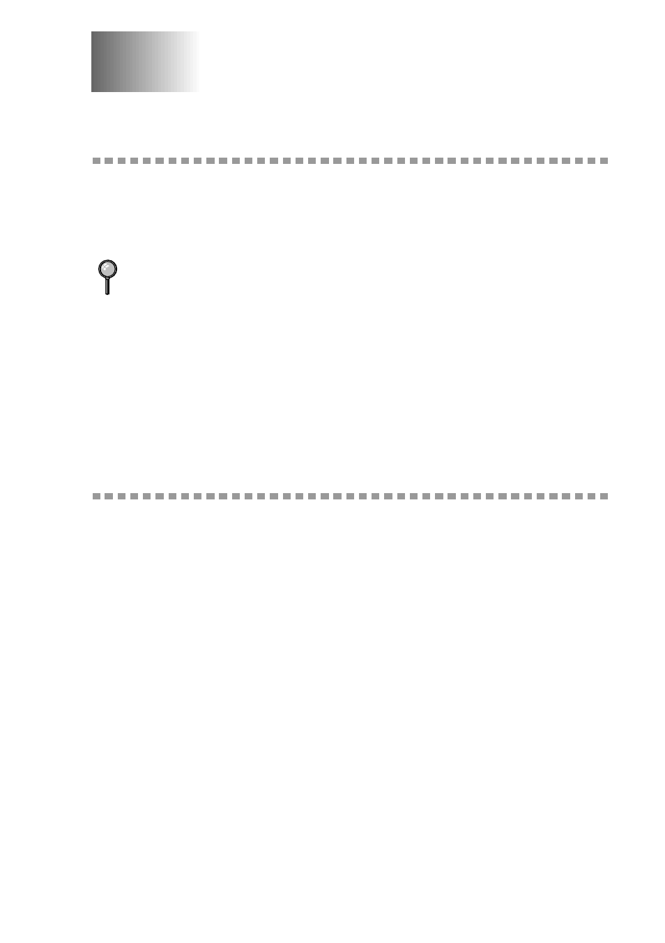 Introduction, Using this manual, Finding information | About fax machine, Introduction -1, Using this manual -1, Finding information -1, About fax machine -1 | Brother FAX-222 User Manual | Page 9 / 99