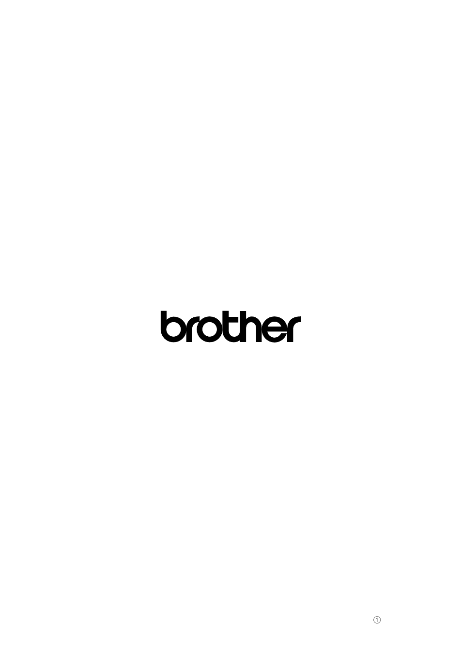 Brother | Brother FAX-222 User Manual | Page 99 / 99