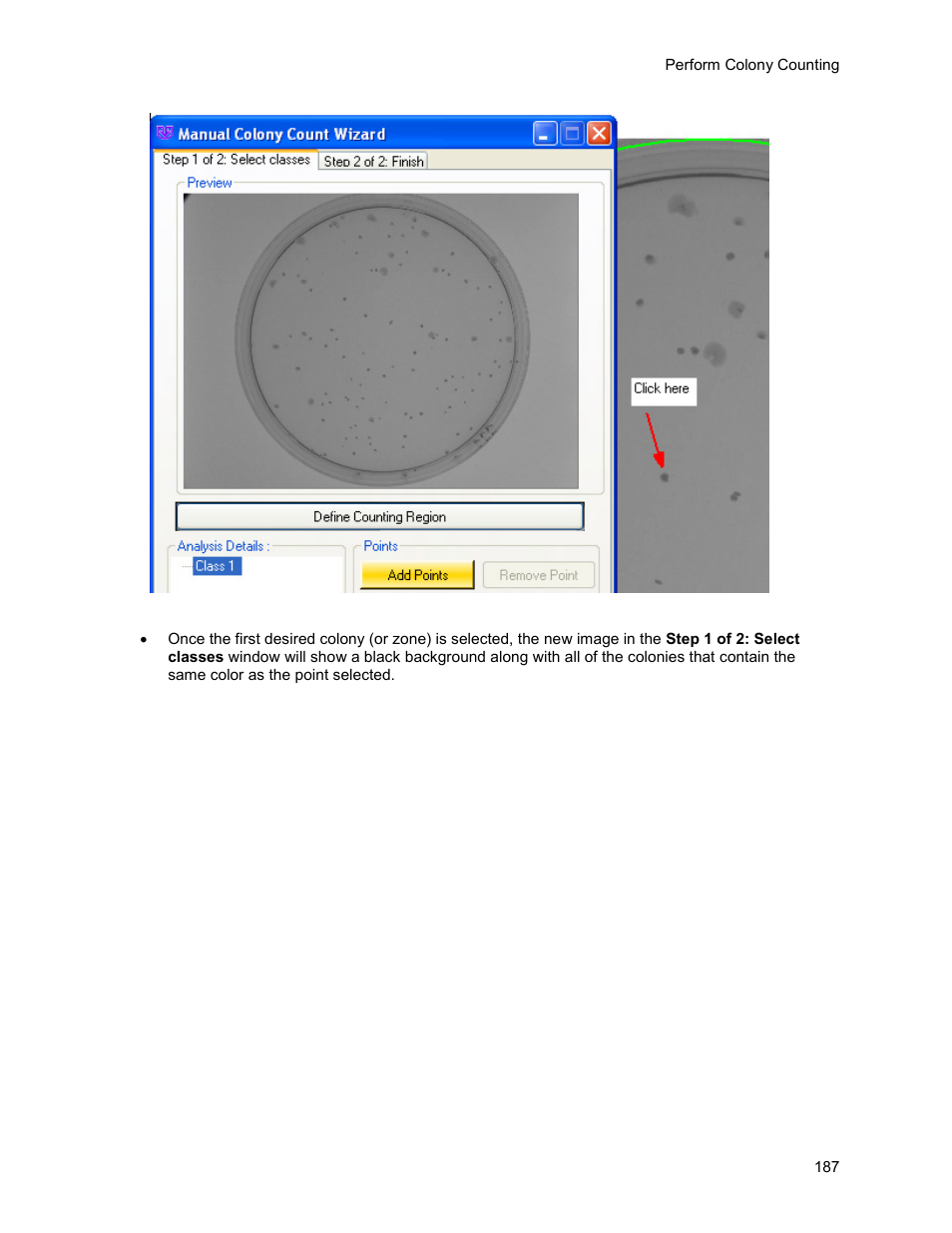 UVP Life Science User Manual | Page 201 / 269