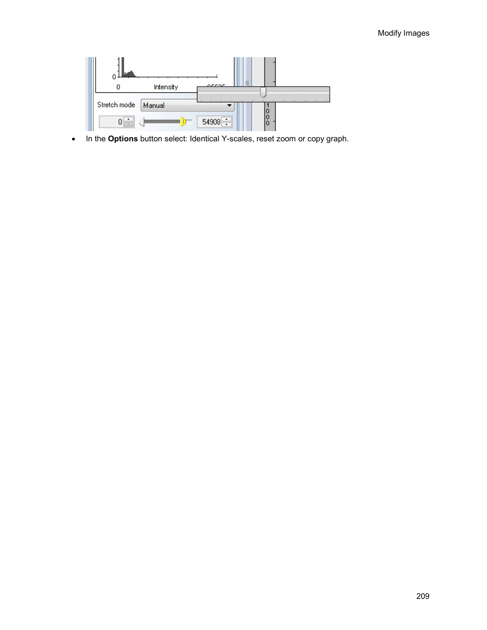 UVP Life Science User Manual | Page 223 / 269