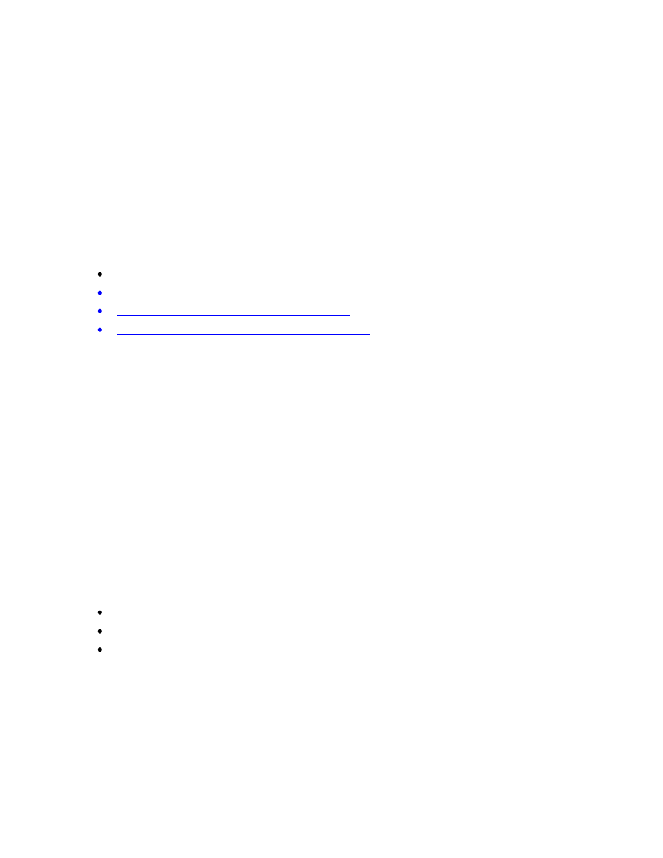 Performing molecular weight calibration, Molecular weight calibrations, Molecular weight calibration | UVP Doc-It Life Science User Manual | Page 87 / 111
