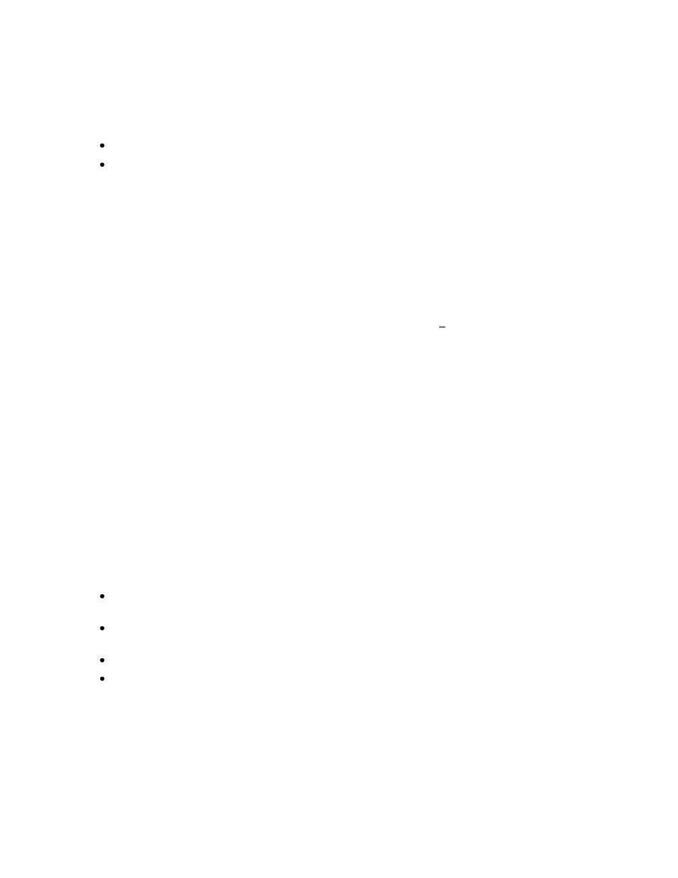 Removing a molecular weight standard from a lane | UVP Doc-It Life Science User Manual | Page 90 / 111