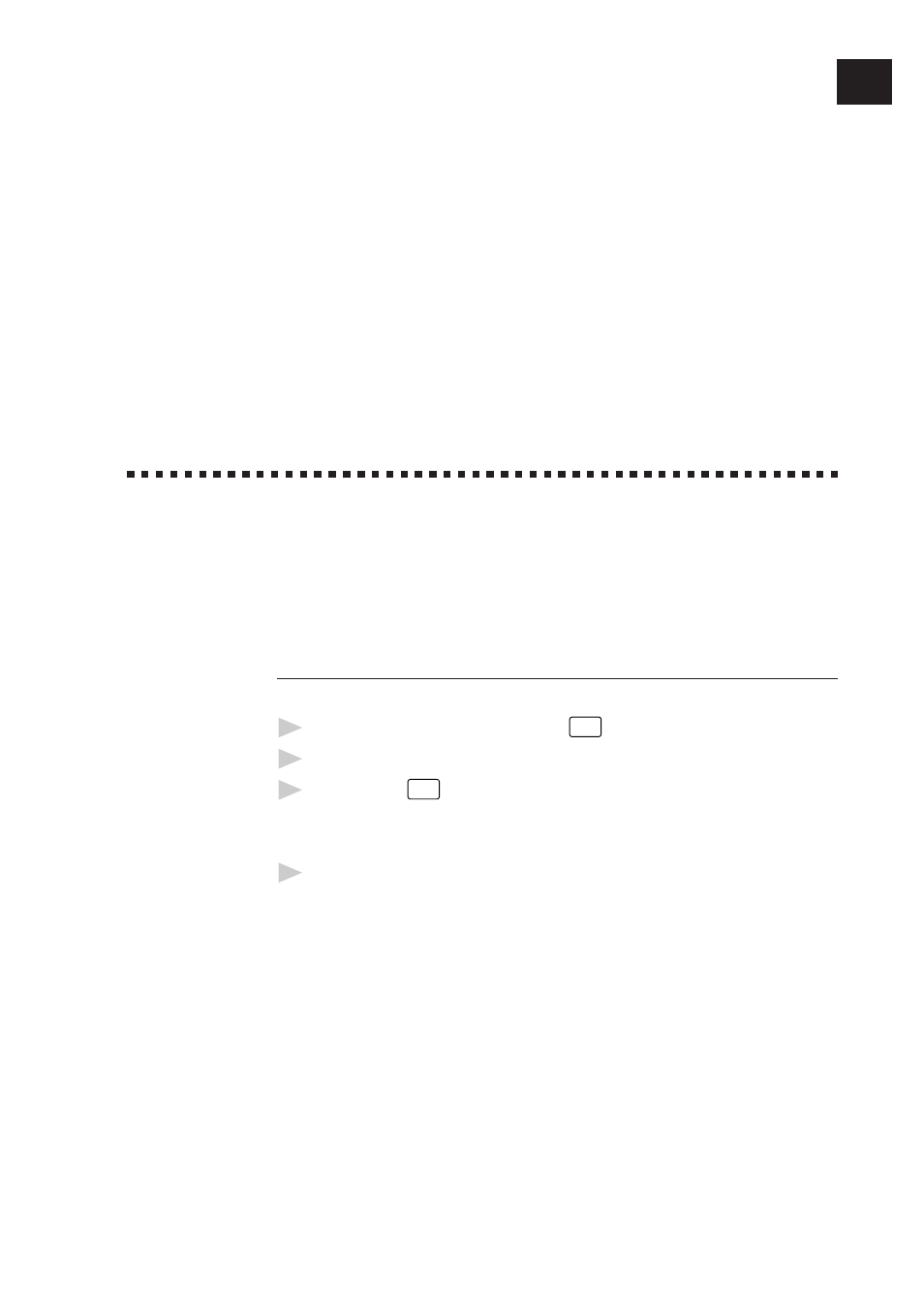 Telephone operation, Dialing options, Manual dialing | Brother MFC 1780 User Manual | Page 51 / 99