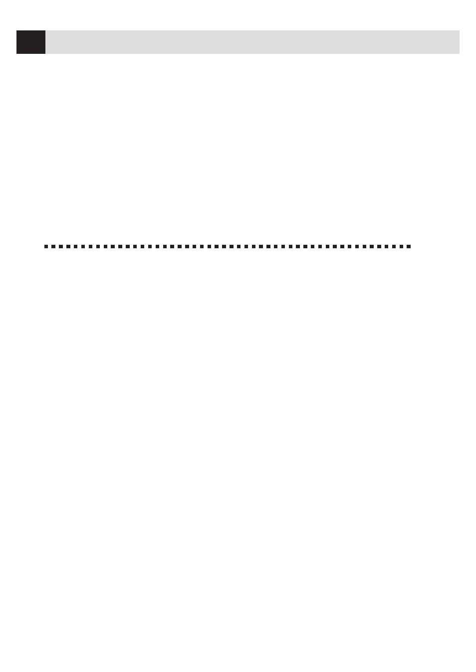 Multi-function link, Option) for fax 1170 and fax 1270 | Brother MFC 1780 User Manual | Page 94 / 99