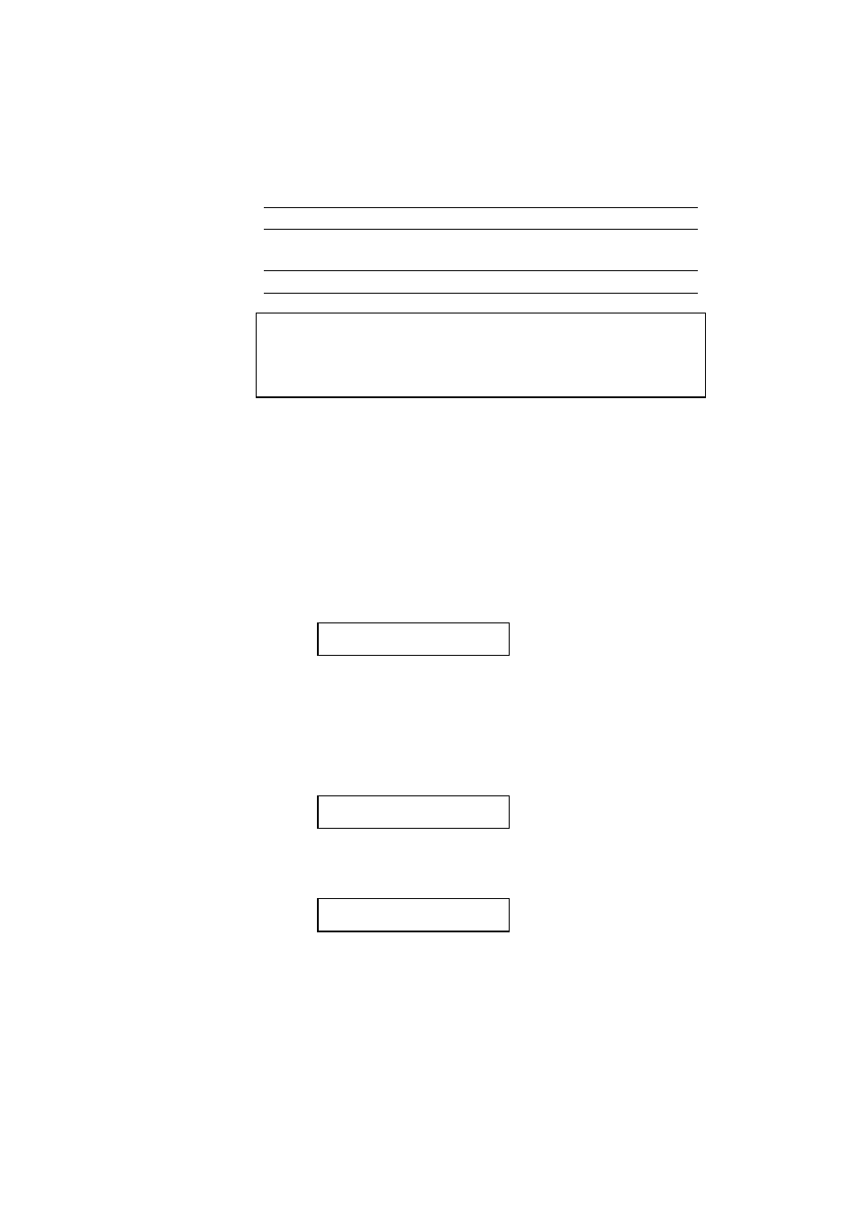 Brother HL-2060 User Manual | Page 104 / 286