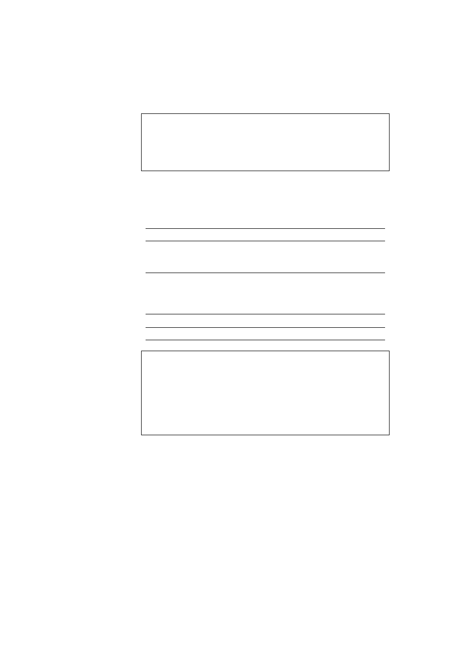 Brother HL-2060 User Manual | Page 113 / 286