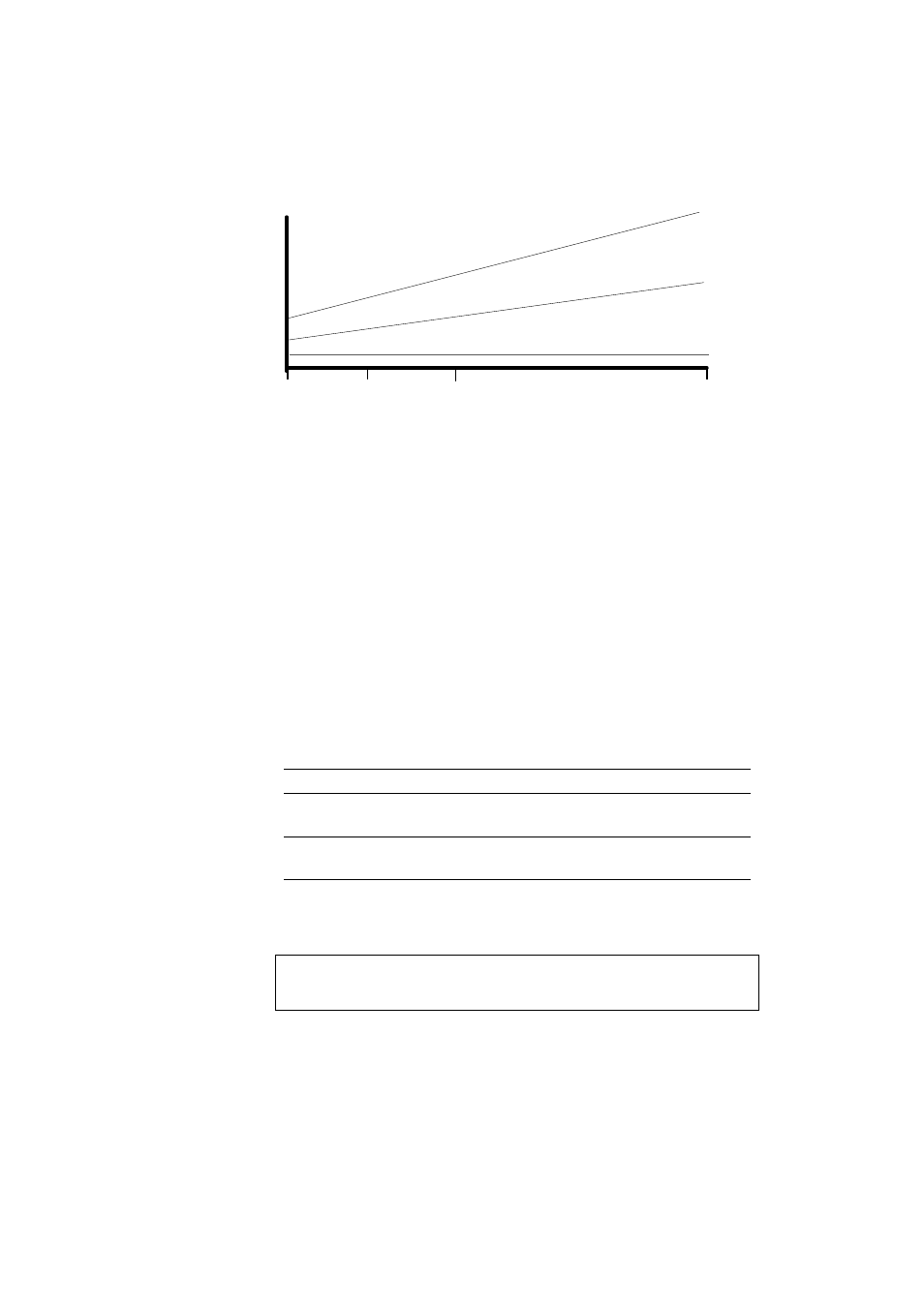 Save settings, Save settings -51, Ored | Save setting 1, Save setting 2 | Brother HL-2060 User Manual | Page 126 / 286