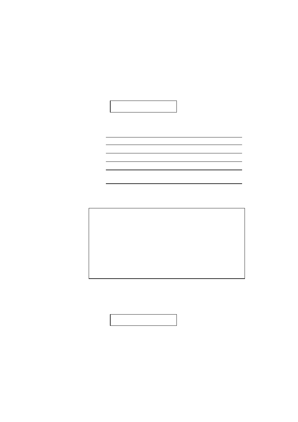 Internal font p, Internal font, Card1 font | Card2 font, Permanent font, Brougham p | Brother HL-2060 User Manual | Page 130 / 286
