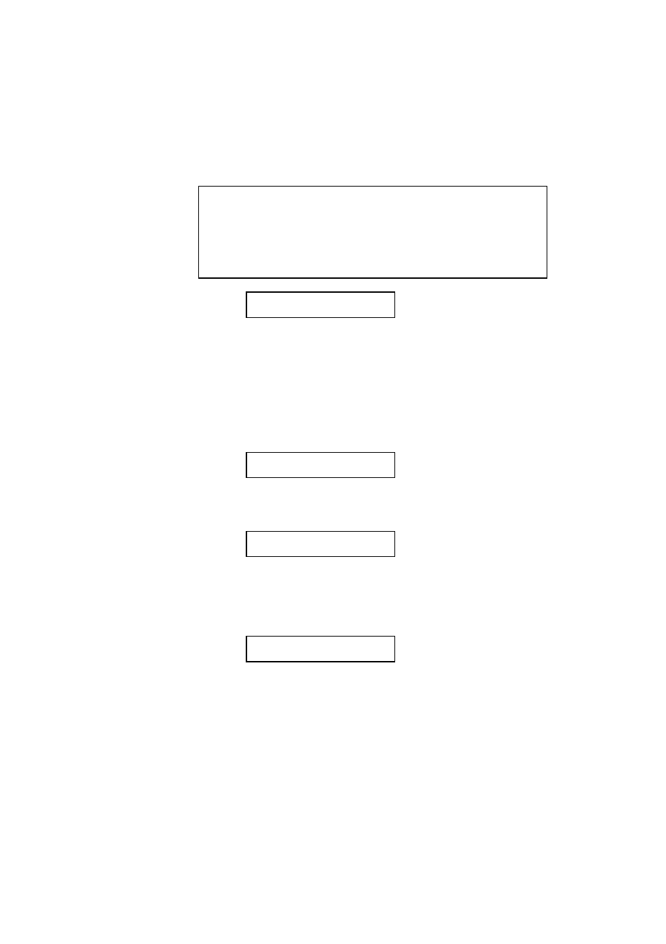 Brother HL-2060 User Manual | Page 132 / 286