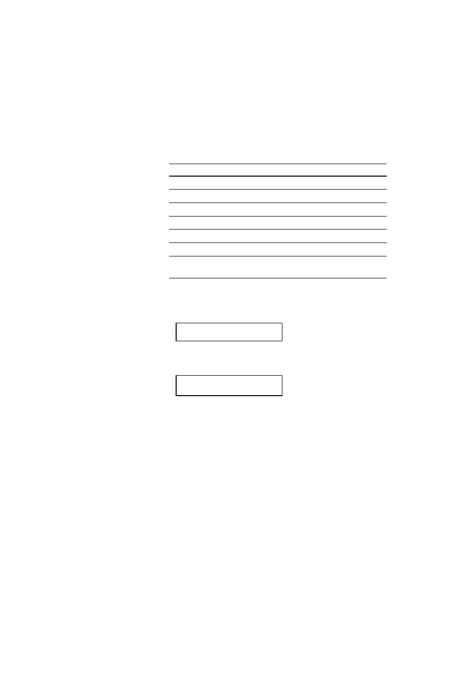 Feeder switch, Feeder, Feeder switch -74 | Feeder -74 | Brother HL-2060 User Manual | Page 149 / 286