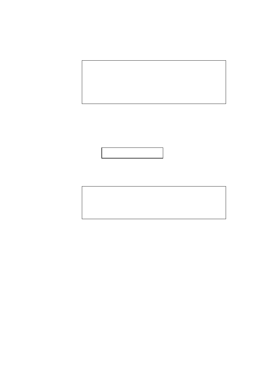 Manual feed, Manual feed -77, Manual feed=off | Brother HL-2060 User Manual | Page 152 / 286