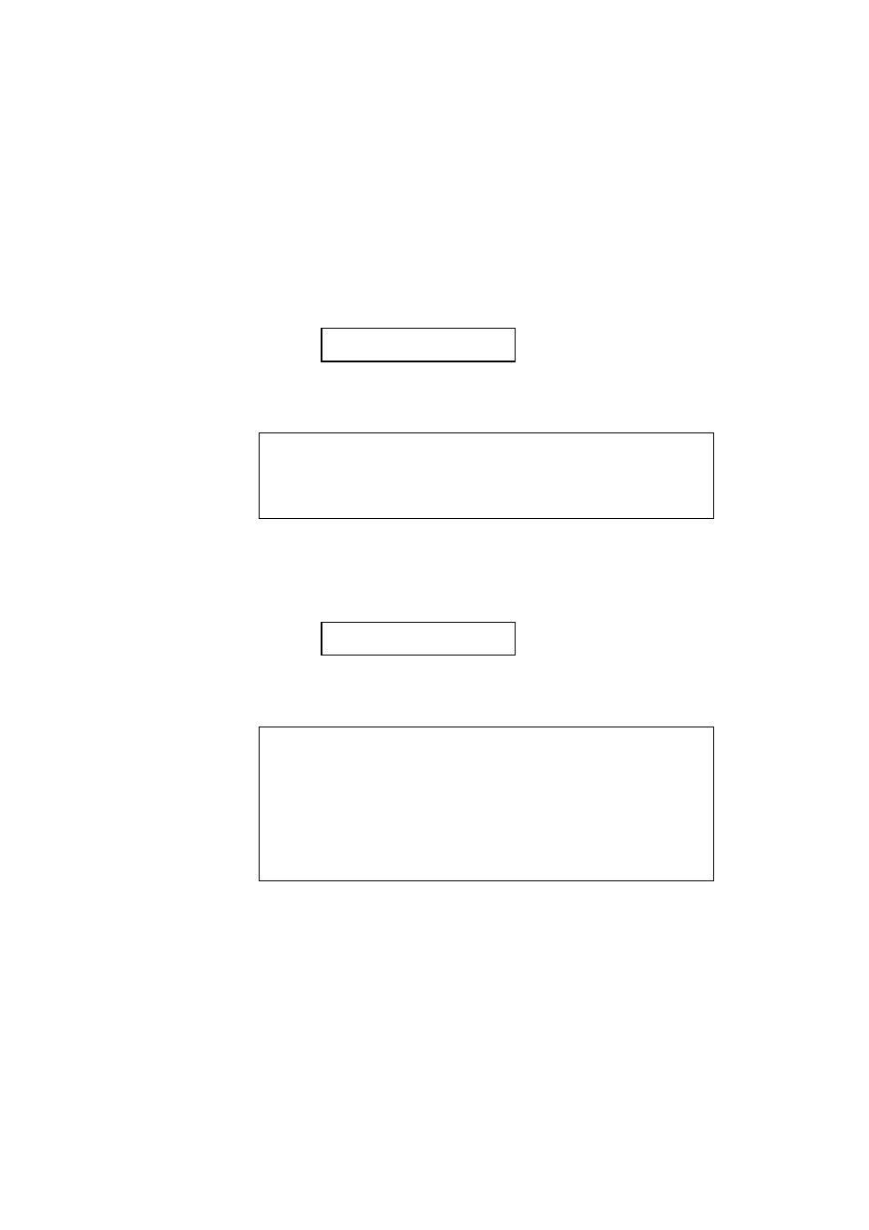 Mp tray setting, Mp tray setting -78, Mp size=letter | Paper in=cont | Brother HL-2060 User Manual | Page 153 / 286