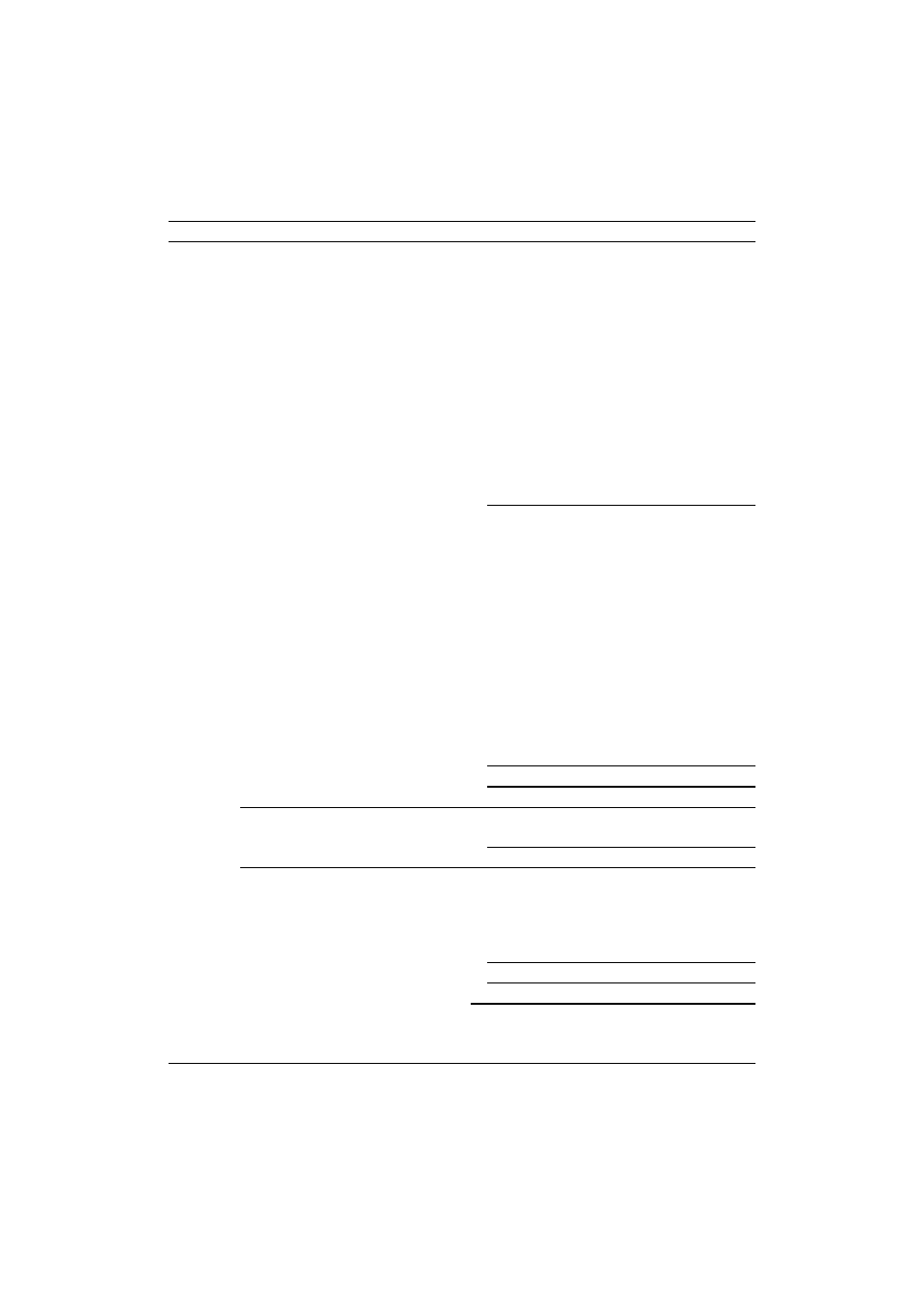 Brother HL-2060 User Manual | Page 161 / 286
