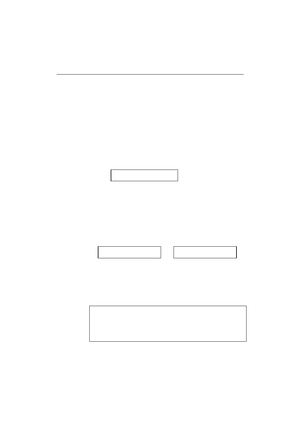 Hex dump mode, Hex dump mode -92 | Brother HL-2060 User Manual | Page 167 / 286