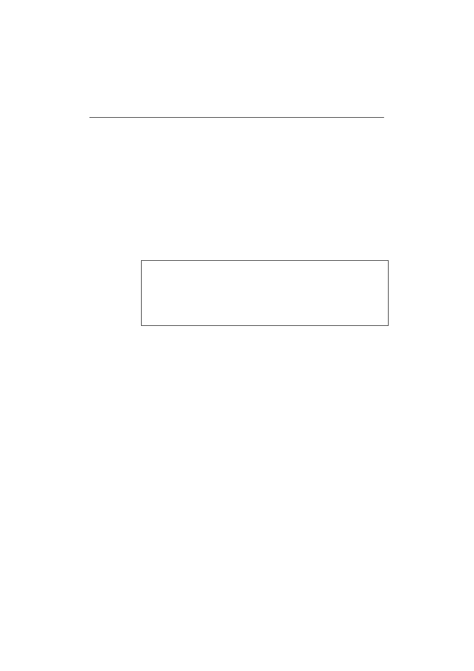 Font card, flash memory/hdd card, Installing card, flash memory card and hdd card, Font card, flash memory/hdd card -3 | Installing a font card, flash memory card and, Hdd card -3, Font/ic card slot, Font card, Flash memory/hdd card” in chapter 5, Font, Card, flash memory/hdd card” in chapter 5 | Brother HL-2060 User Manual | Page 171 / 286