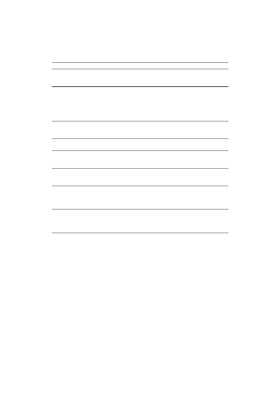 Brother HL-2060 User Manual | Page 194 / 286