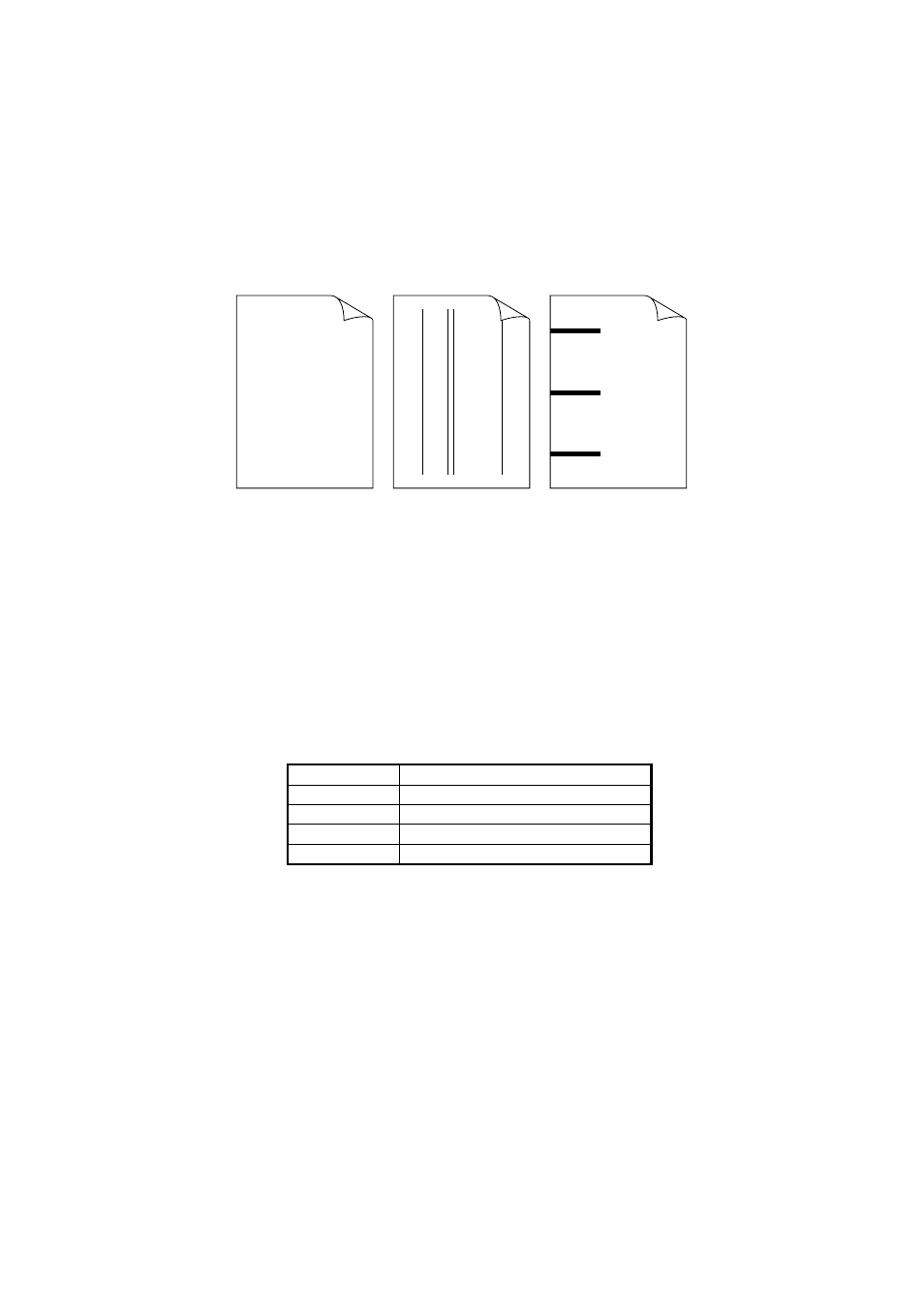 Chapter 7 troubleshooting 7–15 | Brother HL-2060 User Manual | Page 205 / 286