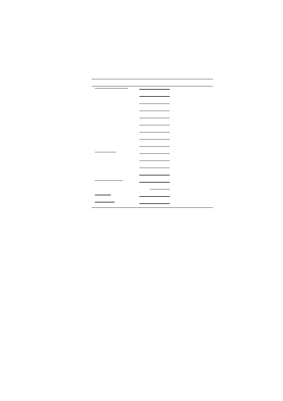 Parallel cable connection, Parallel cable connection for ibm-pc/at or | Brother HL-2060 User Manual | Page 218 / 286