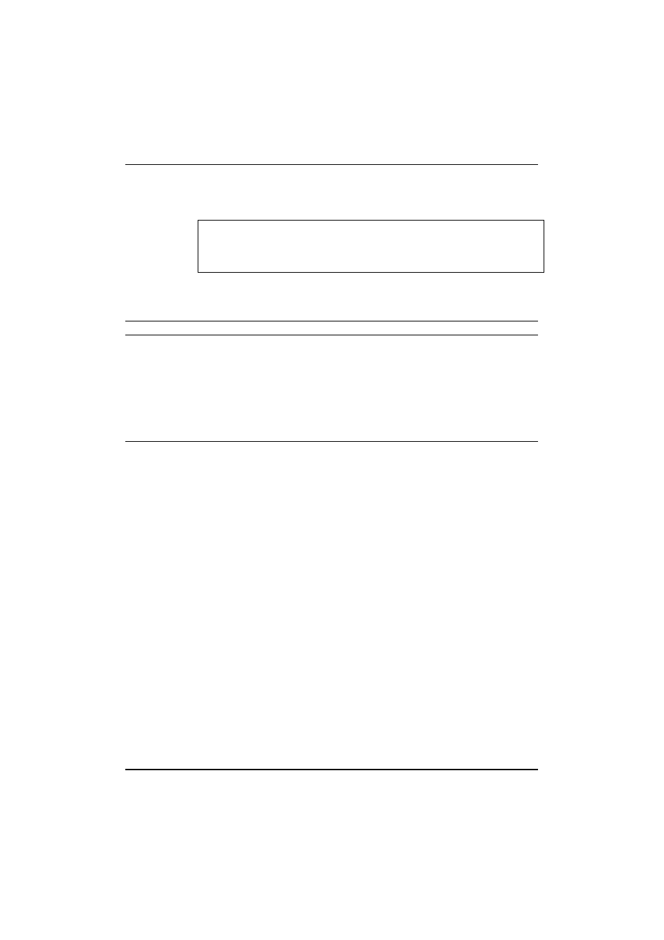 Quick reference of commands, Hp laserjet mode, Pcl command sets | Brother HL-2060 User Manual | Page 246 / 286