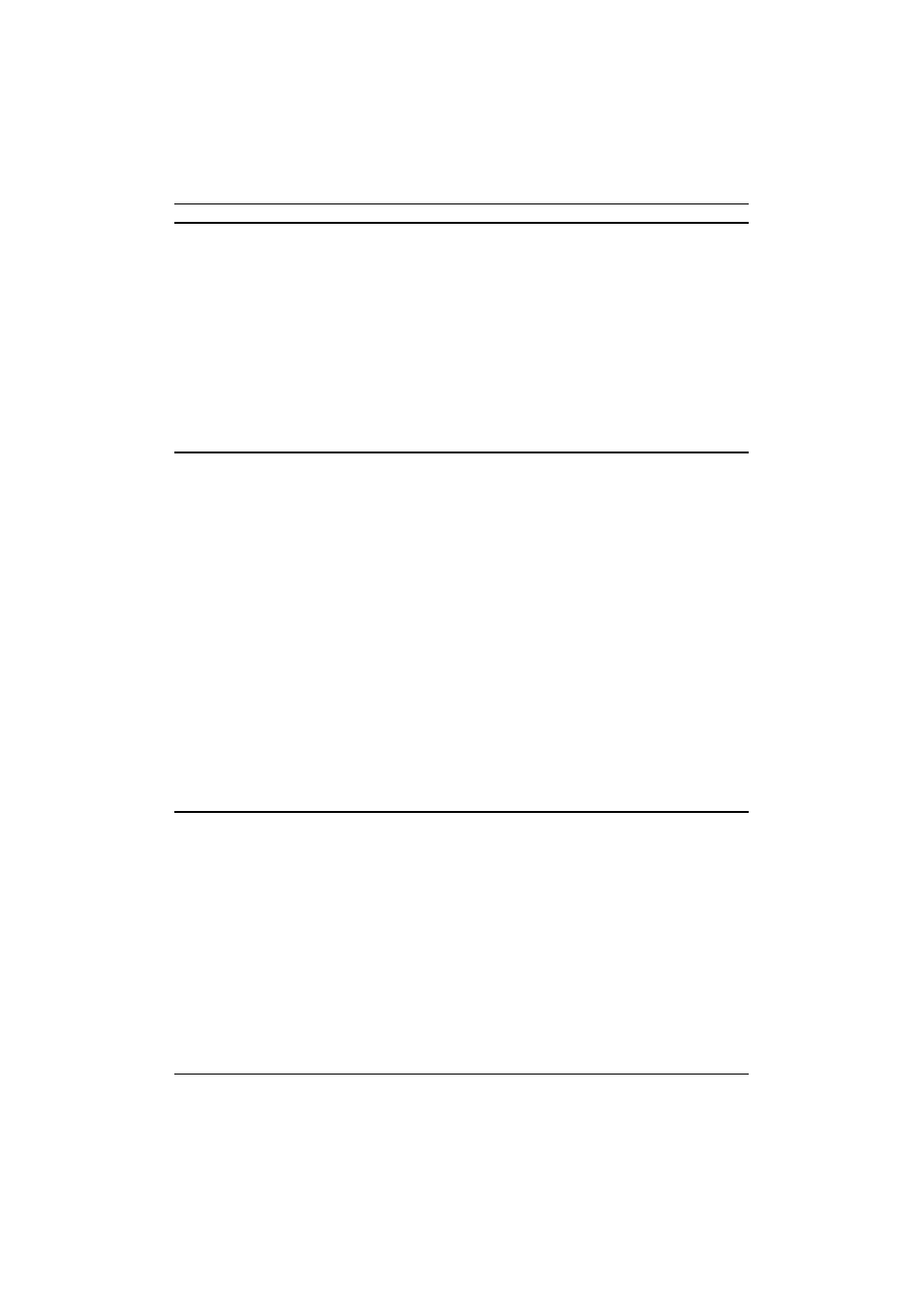 Brother HL-2060 User Manual | Page 248 / 286