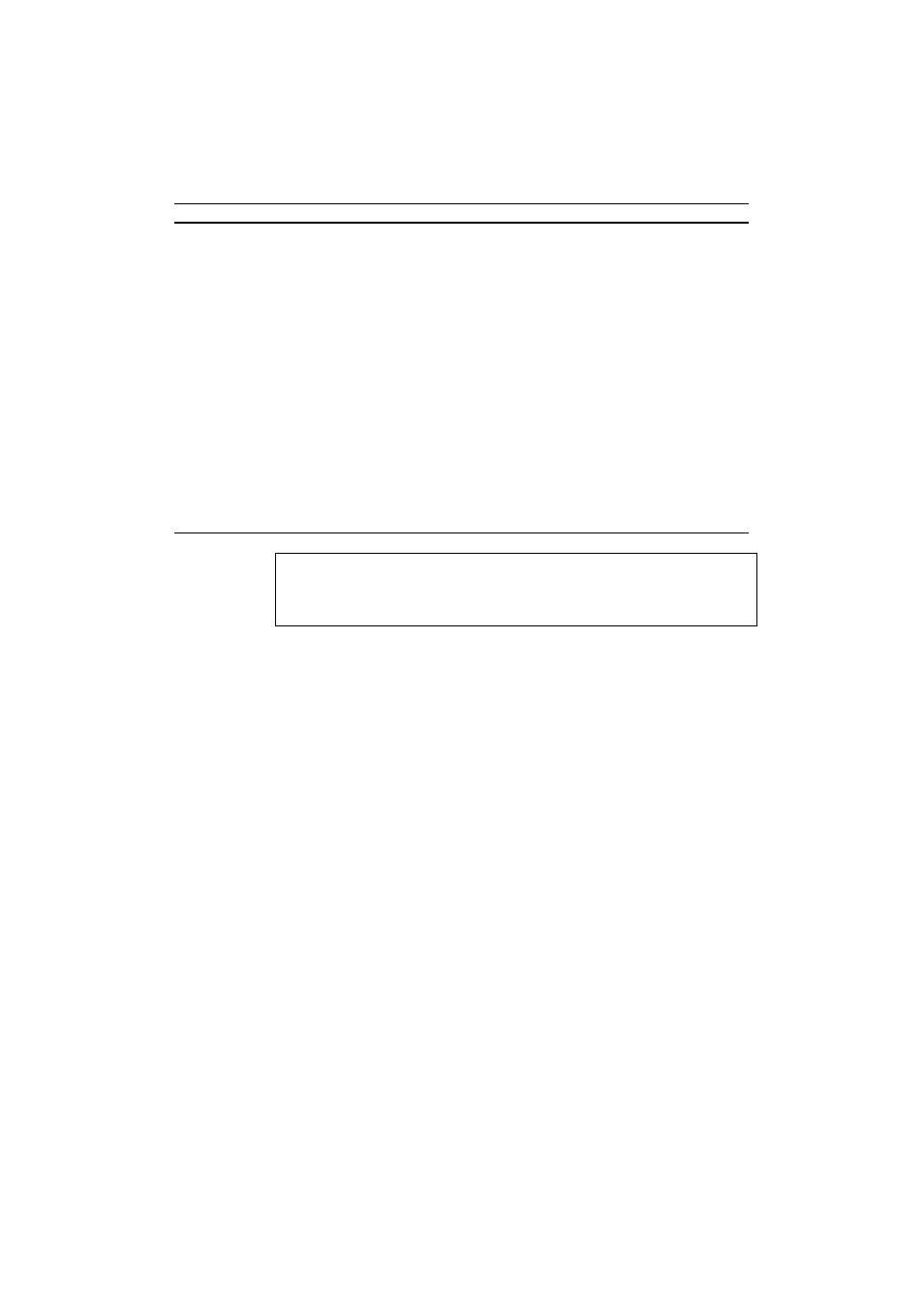 Brother HL-2060 User Manual | Page 249 / 286