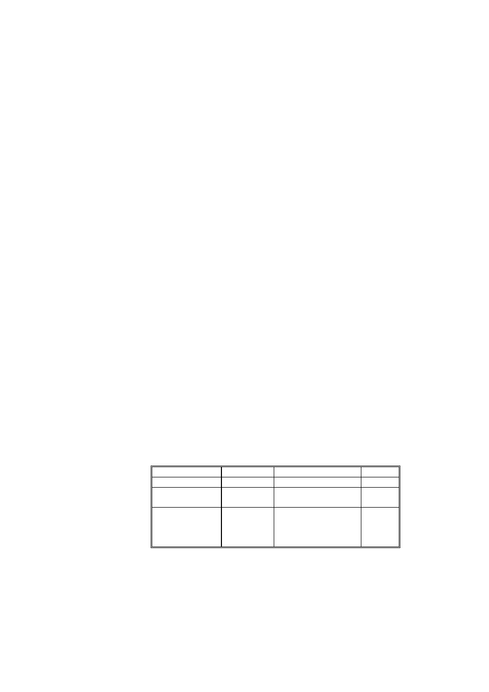 Brother HL-2060 User Manual | Page 261 / 286