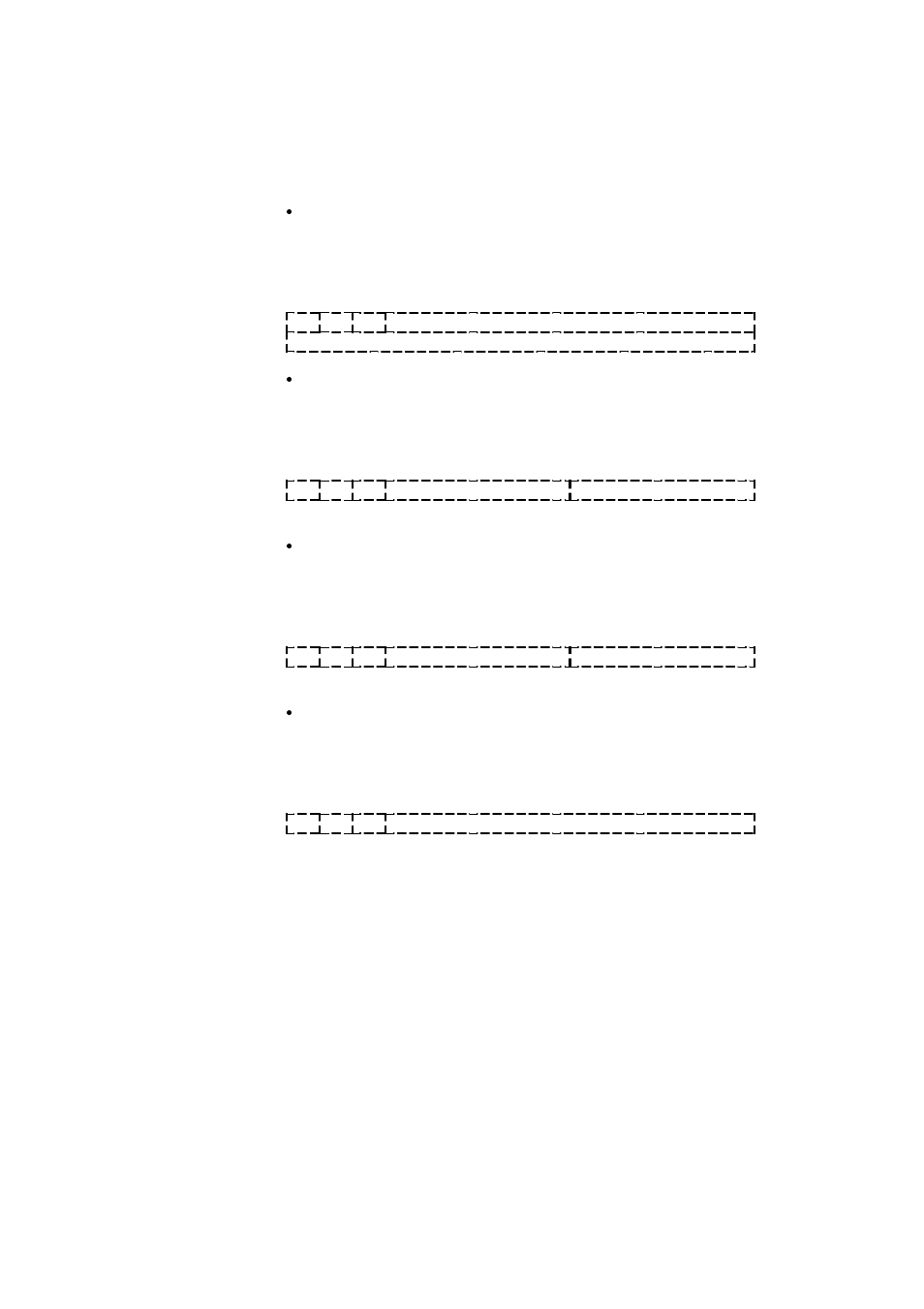 Brother HL-2060 User Manual | Page 264 / 286