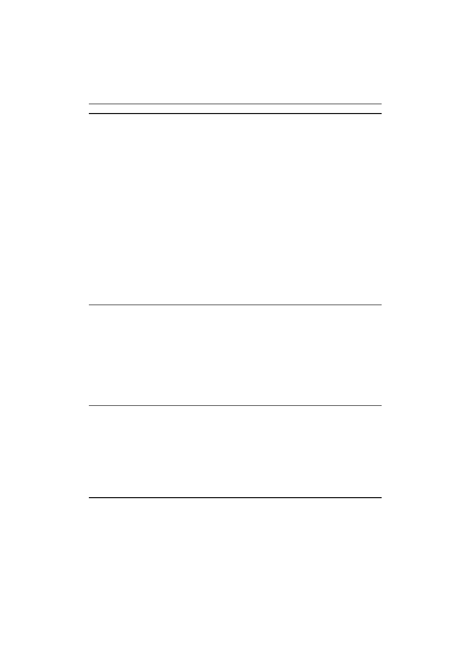 Brother HL-2060 User Manual | Page 266 / 286