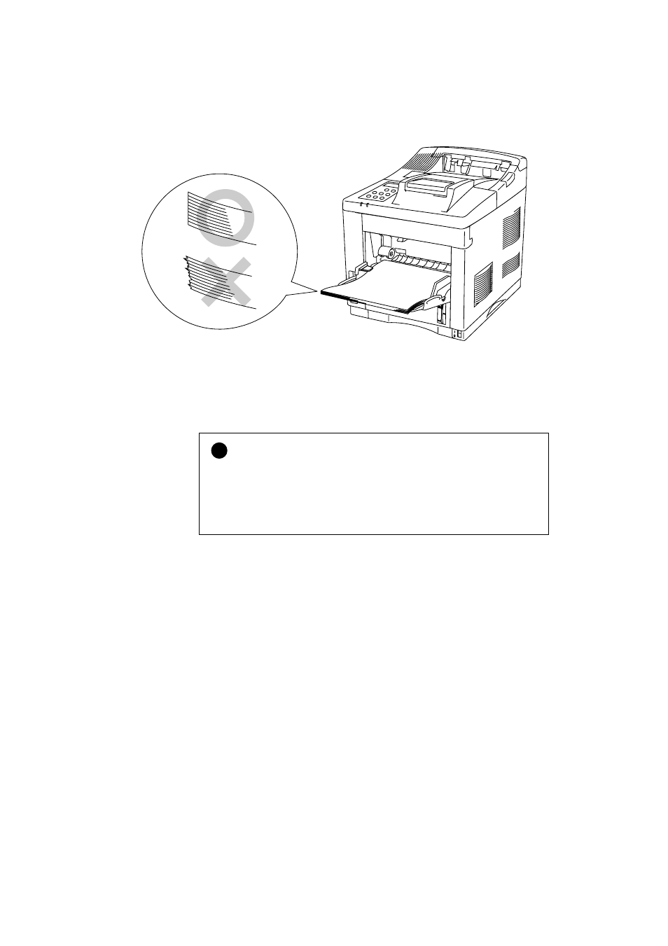 Brother HL-2060 User Manual | Page 51 / 286