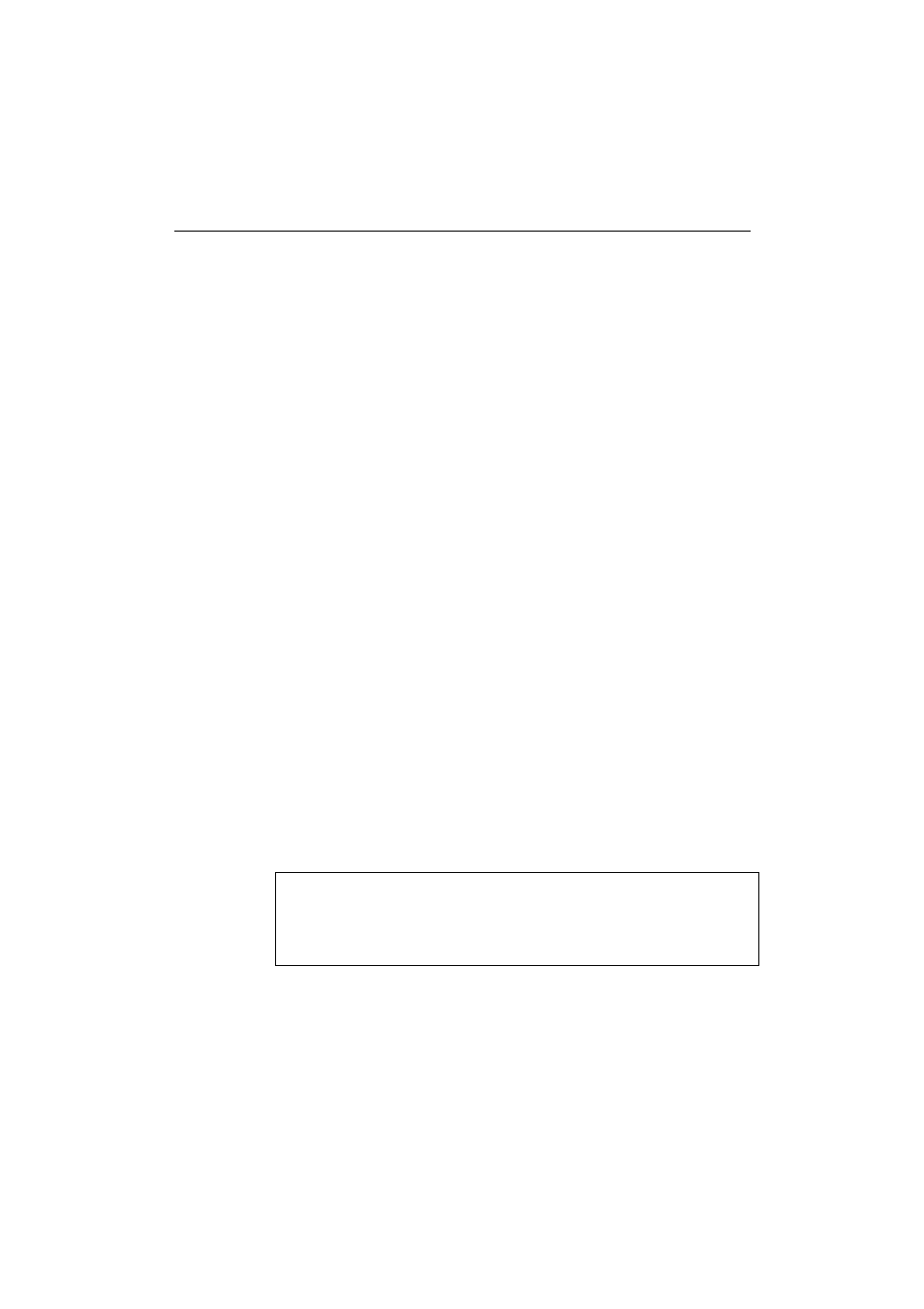 Paper handling, Print media, Paper size | Paper handling -10, Print media -10, Paper size -10, For more information, About paper, see “print media” in chapter 3 | Brother HL-2060 User Manual | Page 69 / 286
