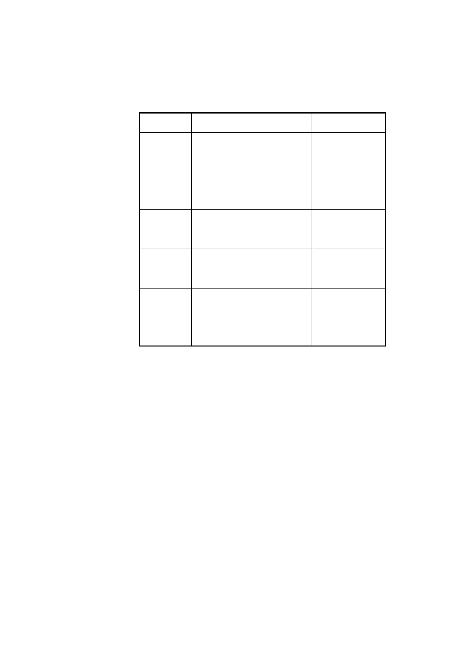 Brother HL-2060 User Manual | Page 70 / 286