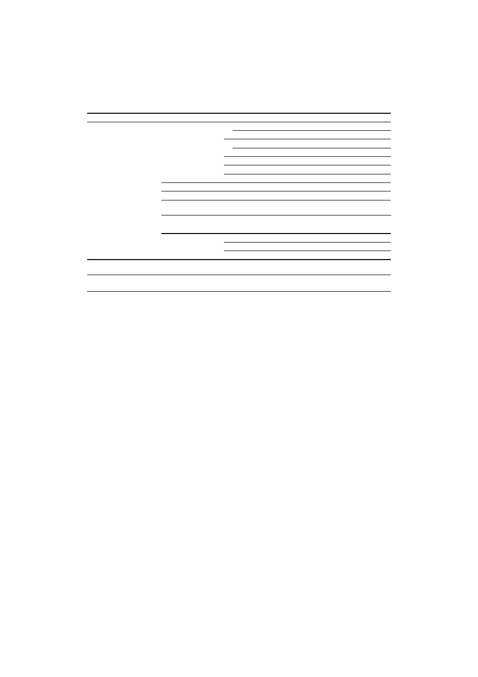 Brother HL-2060 User Manual | Page 89 / 286