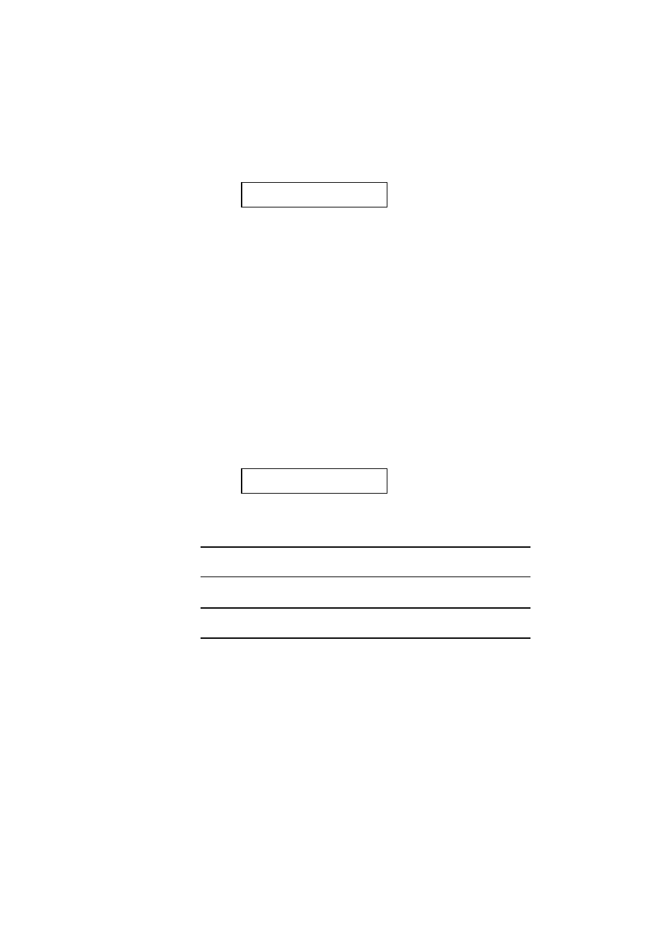 Brother HL-2060 User Manual | Page 95 / 286