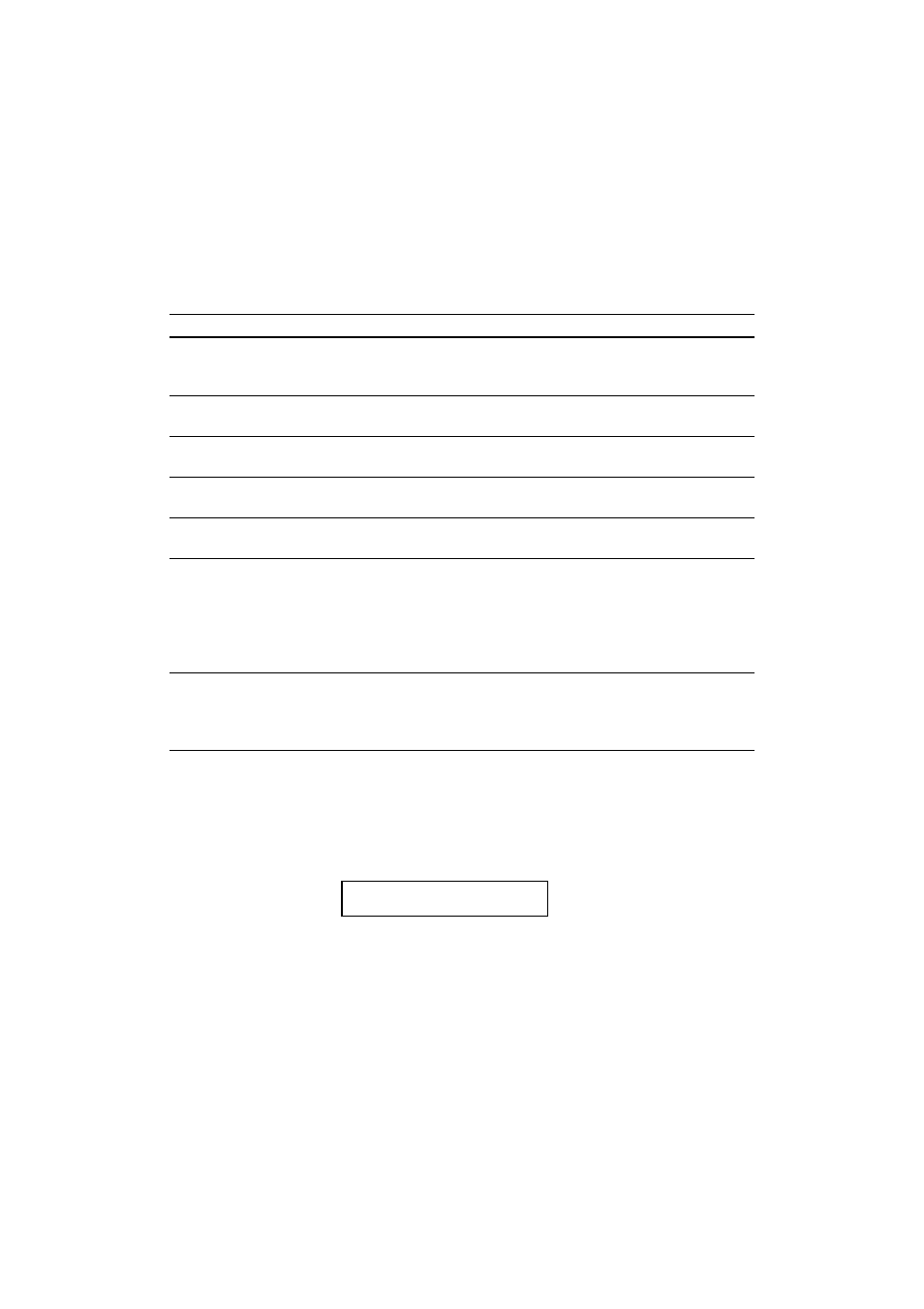 Brother HL-2060 User Manual | Page 96 / 286