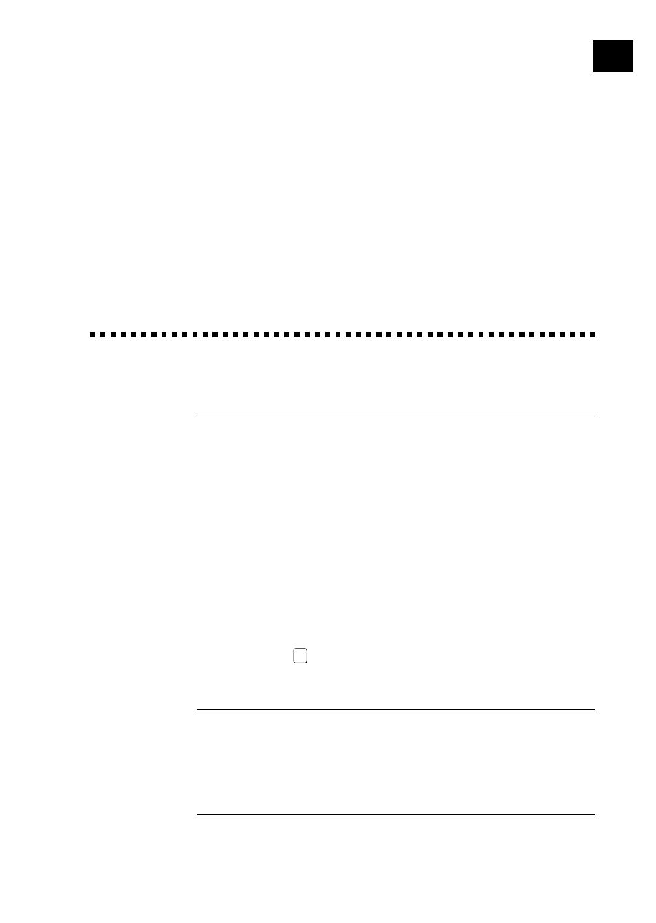 13 troubleshooting and maintenance, Troubleshooting, Fax-back system | Brother bulletin board, Troubleshooting and maintenance | Brother FAX 3750 User Manual | Page 101 / 207