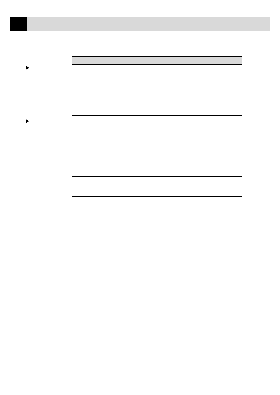 Brother FAX 3750 User Manual | Page 110 / 207