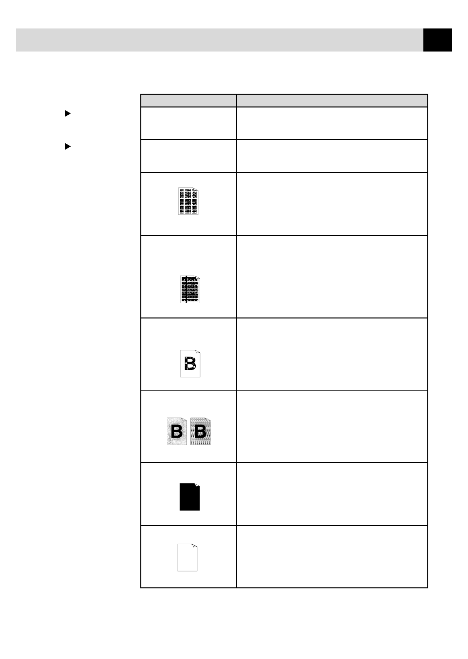 Brother FAX 3750 User Manual | Page 111 / 207