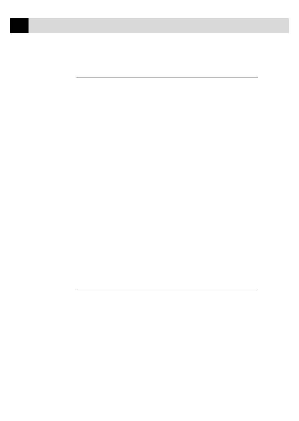 Brother FAX 3750 User Manual | Page 114 / 207