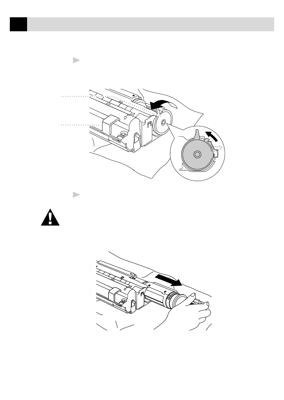 Brother FAX 3750 User Manual | Page 126 / 207