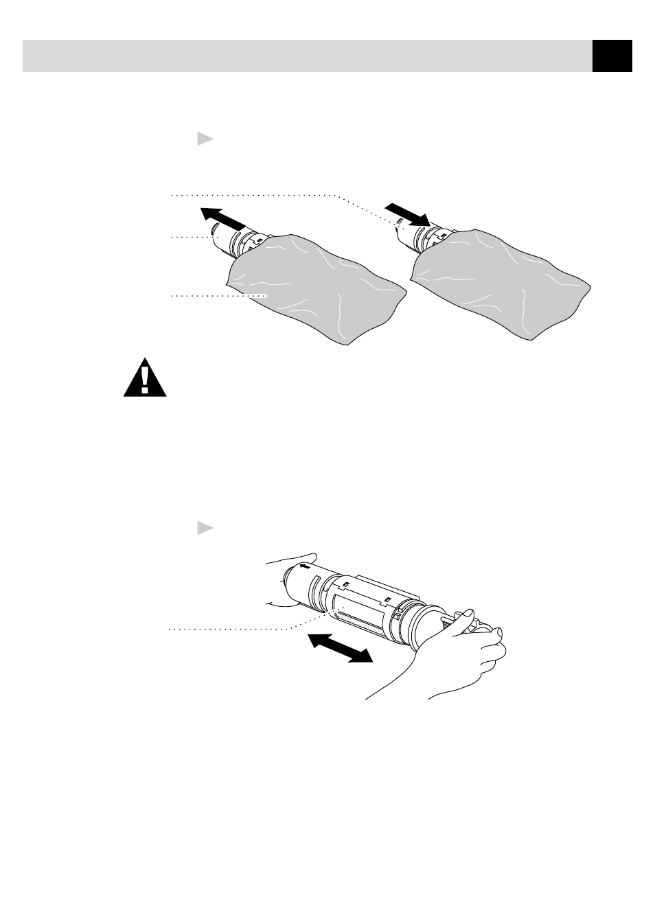Brother FAX 3750 User Manual | Page 127 / 207