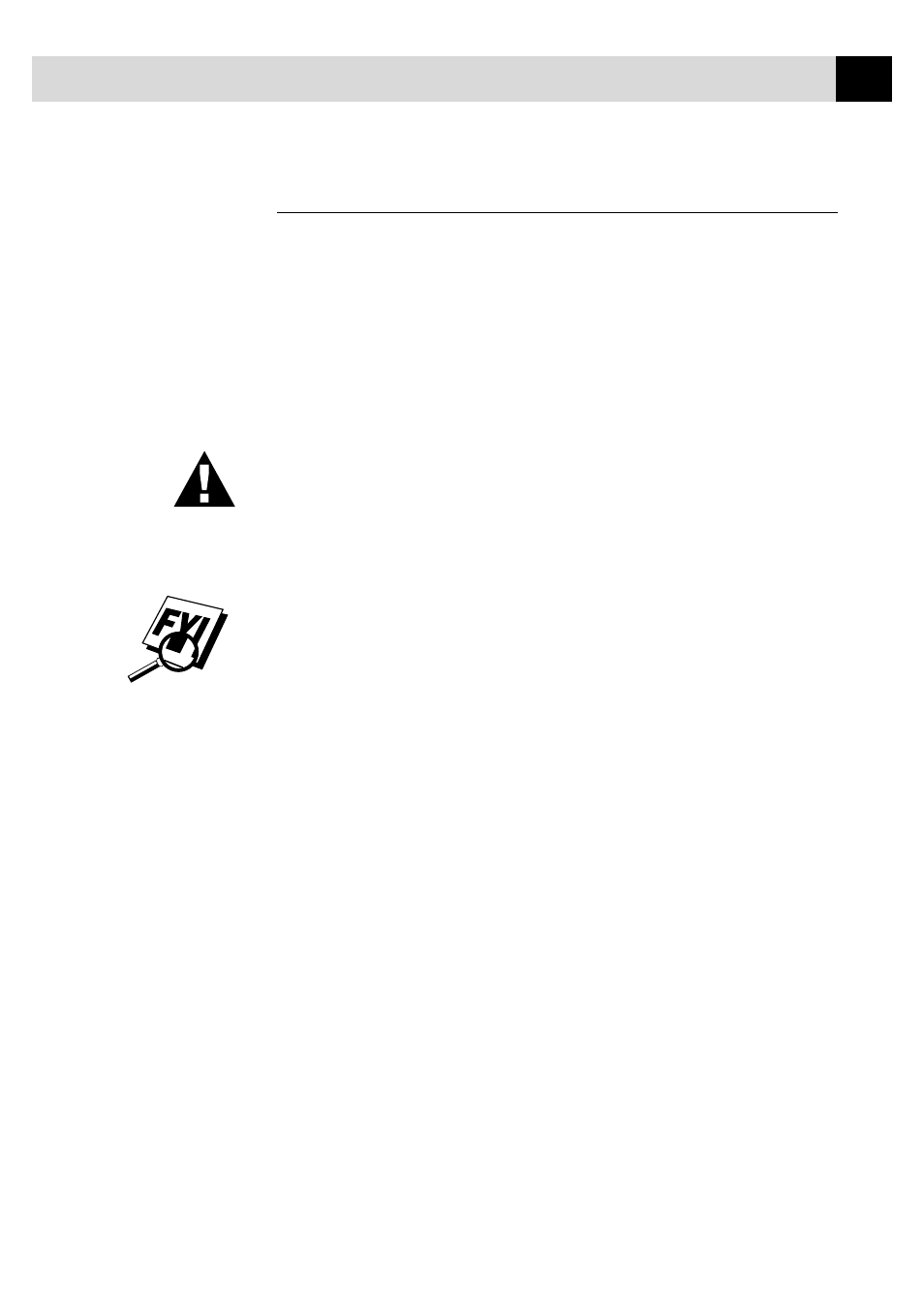 Replacing the drum unit | Brother FAX 3750 User Manual | Page 129 / 207