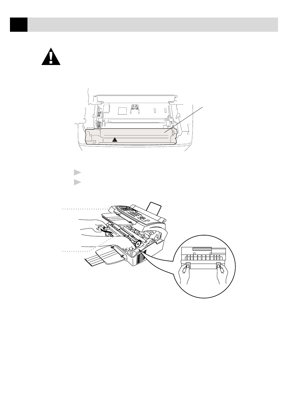 Brother FAX 3750 User Manual | Page 130 / 207