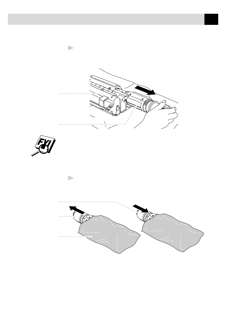Brother FAX 3750 User Manual | Page 131 / 207