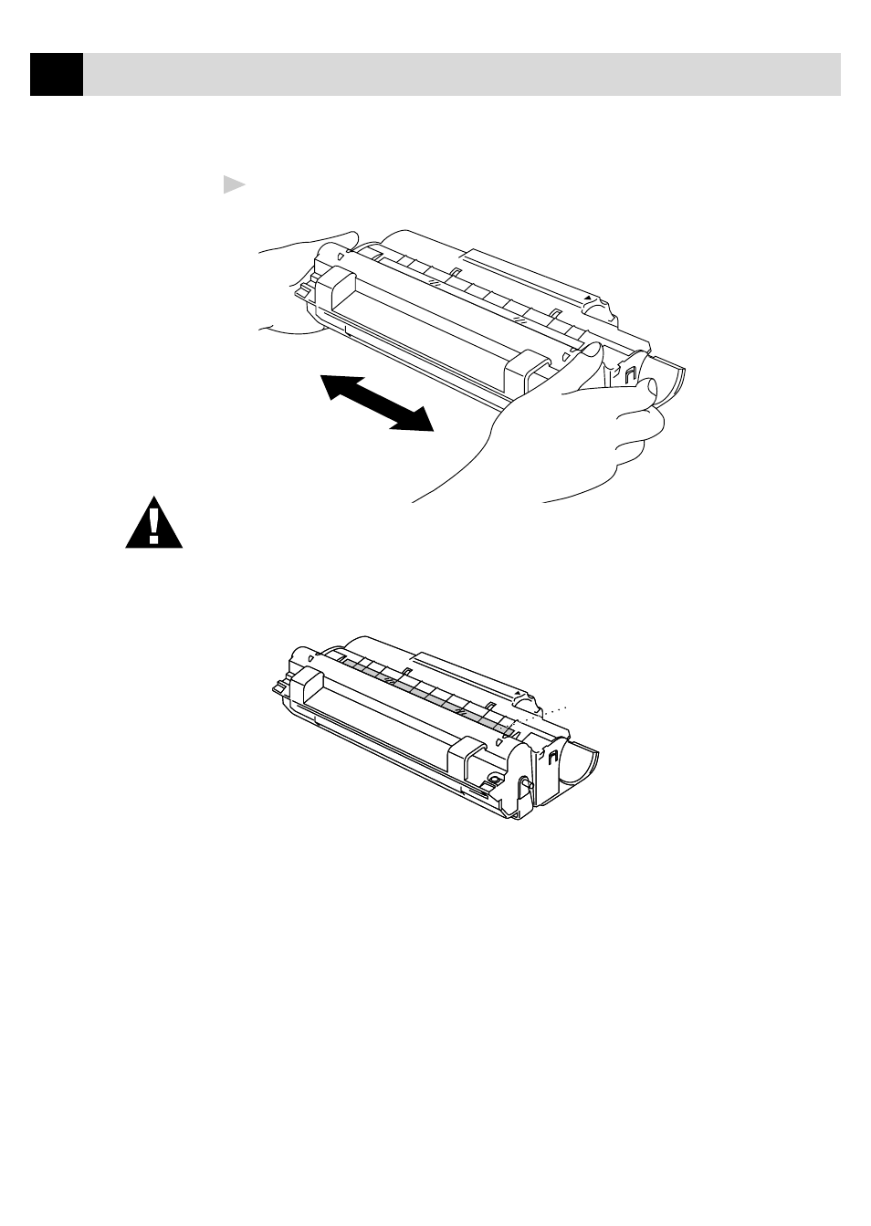 Brother FAX 3750 User Manual | Page 132 / 207