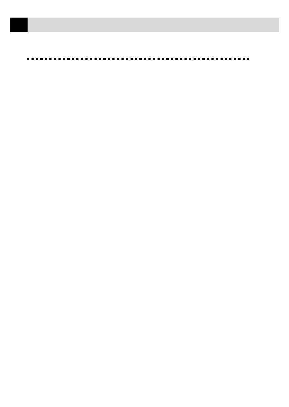 For customer service | Brother FAX 3750 User Manual | Page 134 / 207