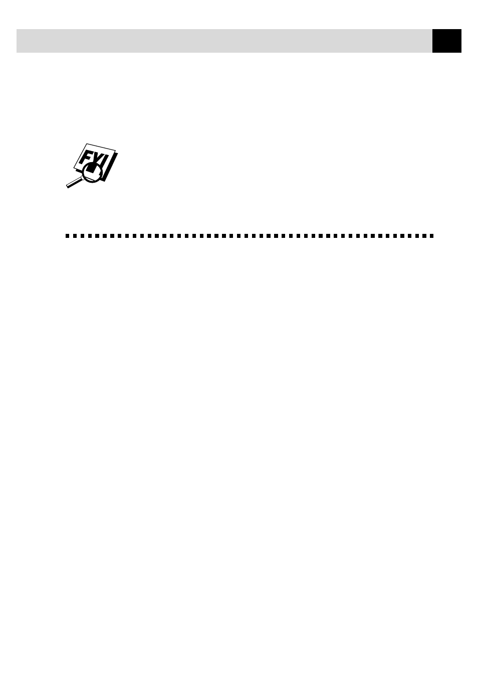 Electrical and environment | Brother FAX 3750 User Manual | Page 145 / 207