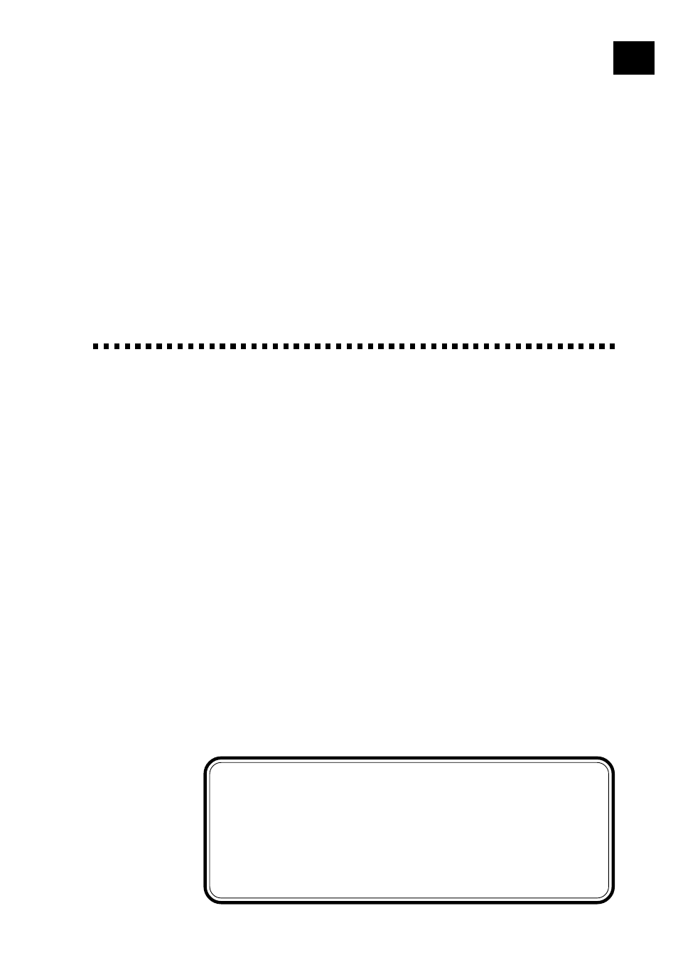 Option) multi-function link pro software | Brother FAX 3750 User Manual | Page 147 / 207