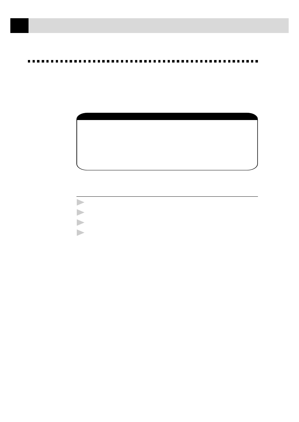 Installing multi-function link pro software, Overview of basic steps | Brother FAX 3750 User Manual | Page 150 / 207