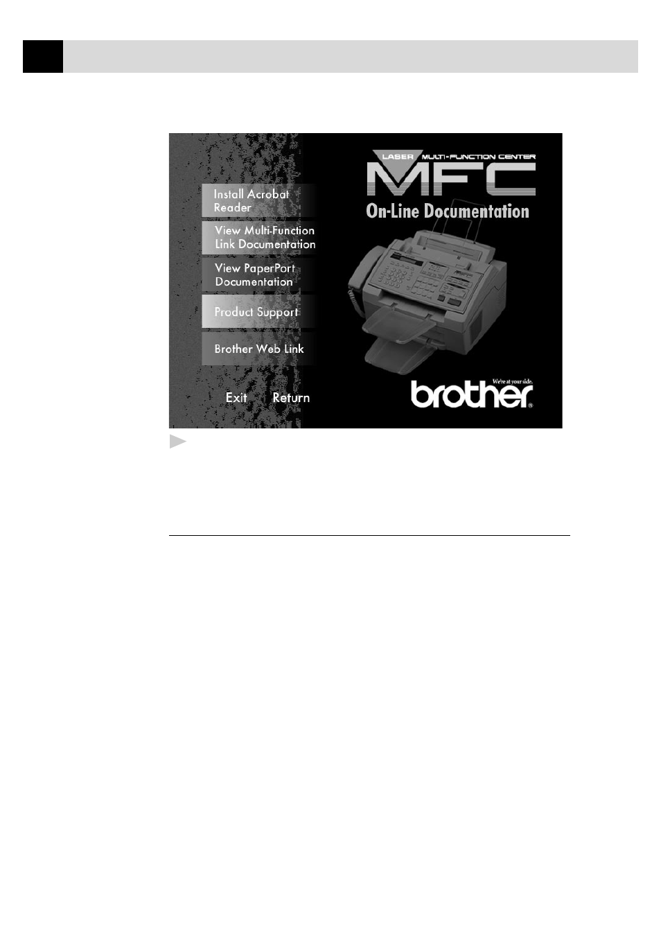 Helpful hints for windows, 1, 3.11 or windows | Brother FAX 3750 User Manual | Page 154 / 207
