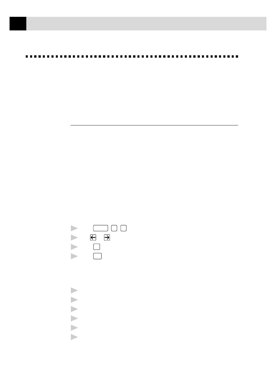 Receiving faxes into your pc, Before you begin, Checklist for mf link mode | Checklist for your pc, Checklist for mf link mode checklist for your pc | Brother FAX 3750 User Manual | Page 160 / 207
